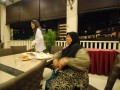 Tn DSC 5938